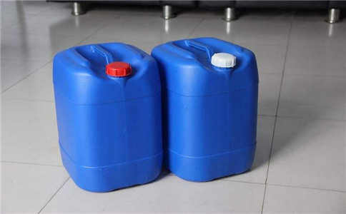 成都吨桶厂家为您讲述塑料桶的外观特点以及产品用途分别有哪些