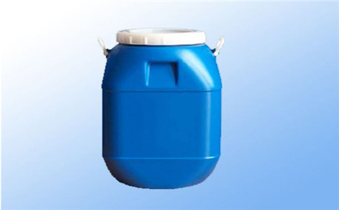 成都吨桶厂家为您介绍化工塑料桶如何进行表面活化处理