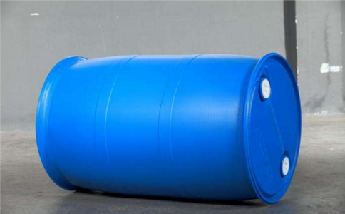 成都吨桶厂家解析造成200L塑料桶磨损的主要原因有哪些