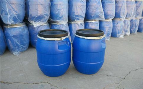 成都吨桶厂家讲述优质的塑料桶产品具有哪些特性