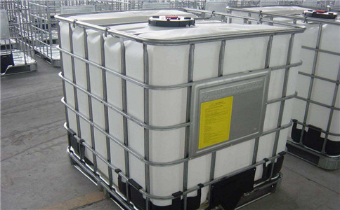 成都吨桶厂家浅述10L塑料桶做检测时主要包括哪些内容