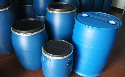 专业吨桶厂家为您解析型坯温度对集装桶吹塑生产有哪些影响