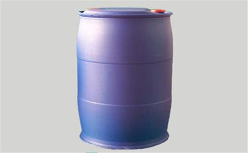 再生塑料桶和原材料生产的塑料桶哪个更好