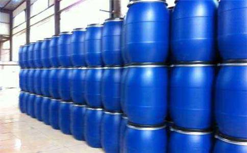 云南吨桶厂家为您介绍塑料化工桶的使用优势主要有哪些