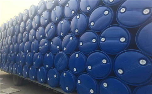 重庆吨桶厂家为您介绍塑料桶的回收方法有哪些