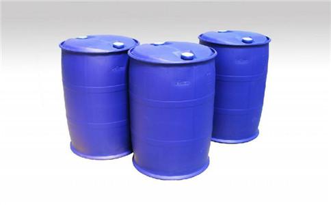 200L塑料桶的使用需要注意哪些问题