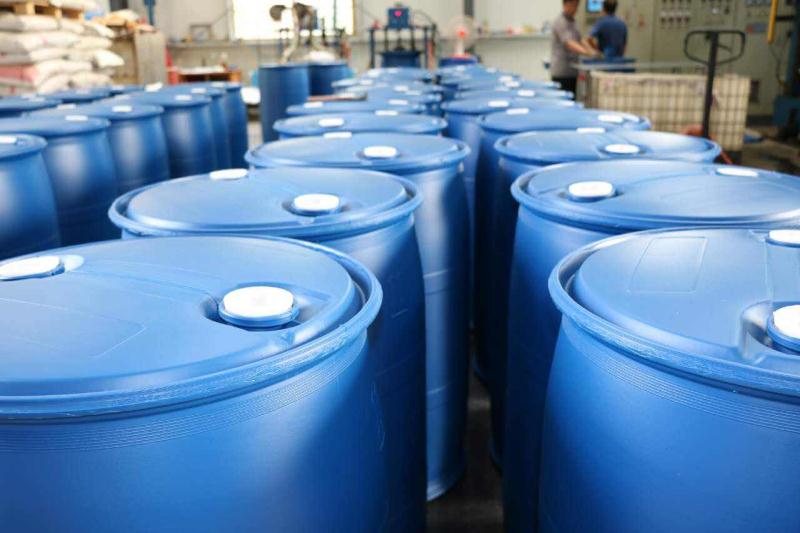 使用化工200L塑料桶需要注意哪些问题
