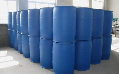 200L塑料桶主要应用于我国哪些领域