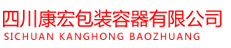 网站logo